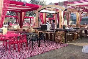 Taj cafe nawanshahr image