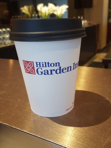 Banquet Hall «700 Beta Banquet & Conference Center», reviews and photos, 700 Beta Dr, Mayfield, OH 44143, USA