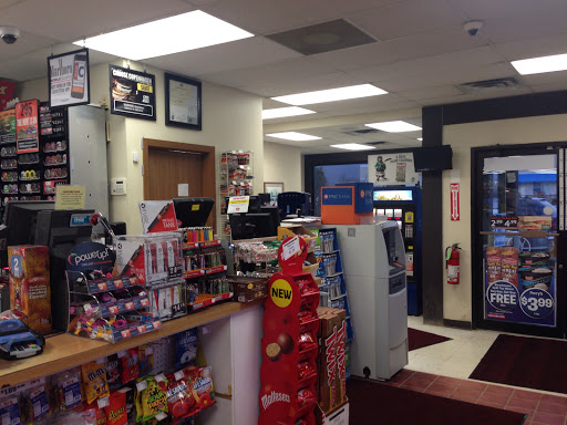 Country Fair - Conneaut Lake & Shaw