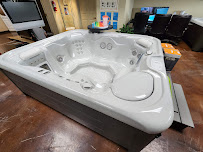 Pool World - Central Spokane - Photo 5 - Car repair in Spokane, WA, Spokane