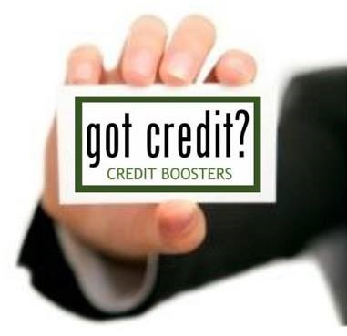 Credit Counseling Service «CREDIT BOOSTERS - Affordable Credit Repair El Paso», reviews and photos