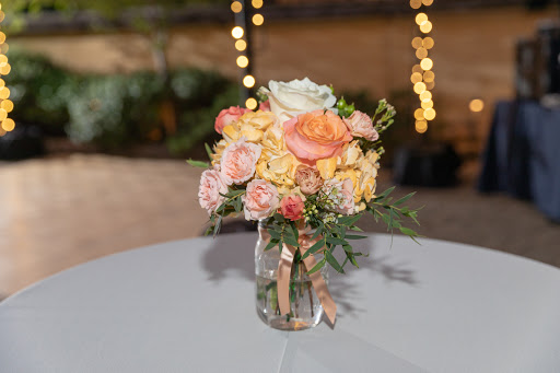 Florist «La Floriya», reviews and photos, 6170 Bollinger Rd, San Jose, CA 95130, USA