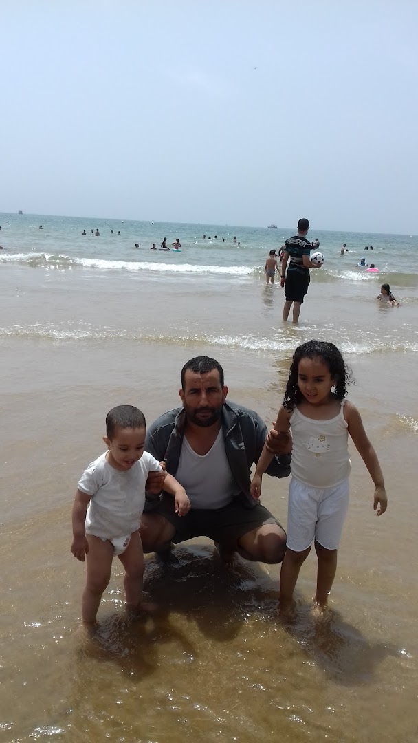 M & J Motors Used auto parts store In Yorktown VA 23693 Junkyard Map