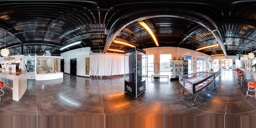 Explore minimalist dog tattoo ideas, creative tattoo ideas in Duluth, available at Tattoo Fiesta