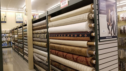 Craft Store «Hobby Lobby», reviews and photos, 2425 N Greenwich Rd, Wichita, KS 67226, USA