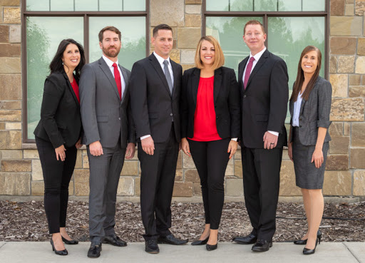 Divorce Lawyer «CoilLaw Divorce Attorney», reviews and photos