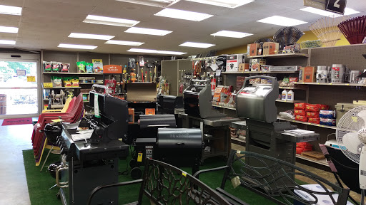 Hardware Store «Stewart Brothers Hardware Co», reviews and photos, 7715 US-70, Memphis, TN 38133, USA