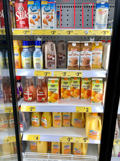 Discount Store «Dollar General», reviews and photos, 405 E Lyons St, Marissa, IL 62257, USA