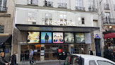 UGC Danton Paris