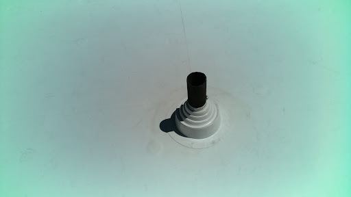 Roofing Contractor «Two Brothers Roofing LLC», reviews and photos, 18 Pine Burr Dr E, Hilton Head Island, SC 29926, USA