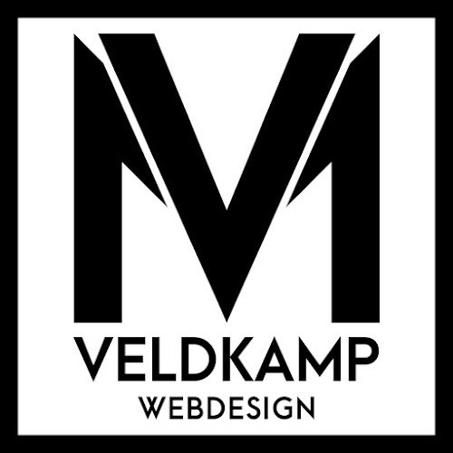 Rezensionen über Webdesign Veldkamp in Aarau - Webdesigner