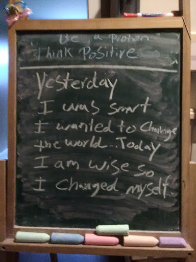 Photo of H & H Plumbing