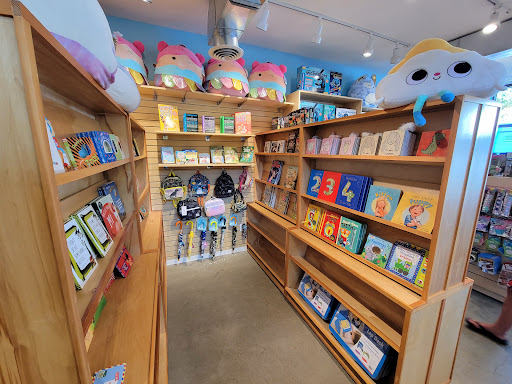 Toy Store «Oodles for Kids», reviews and photos, 7727 SE 13th Ave, Portland, OR 97202, USA