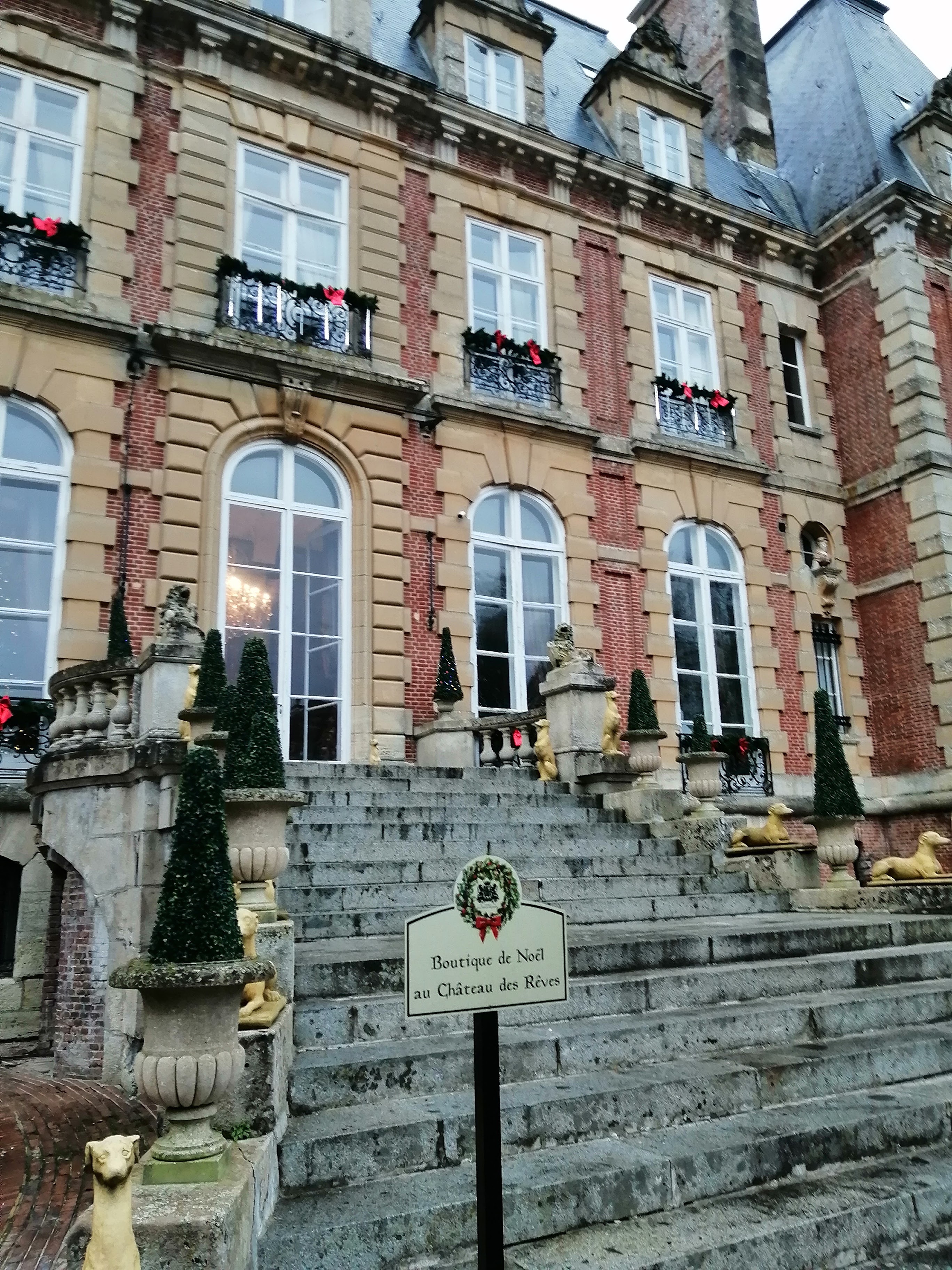 Photo n° 4 de l'avis de Aude.n fait le 20/09/2021 à 05:52