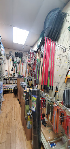 Home Improvement Store «Village True Value Hardware», reviews and photos, 32 Newtown Ln, East Hampton, NY 11937, USA