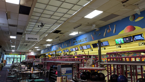 Live Music Venue «Diesel Concert Lounge», reviews and photos, 33151 23 Mile Rd, New Baltimore, MI 48047, USA