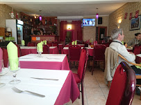 Atmosphère du Restaurant italien Saint-Valentin à Angerville - n°4