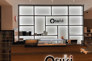 Osuki-Sushi-Asiatisch-Dimsum image