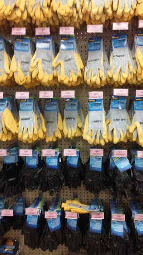 Hardware Store «Harbor Freight Tools», reviews and photos, 2160 S Sheridan Rd, Tulsa, OK 74129, USA