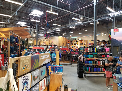Camping Store «REI», reviews and photos, 870 N 54th St, Chandler, AZ 85226, USA