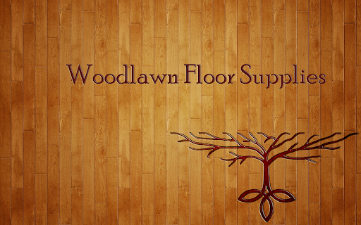 Woodlawn Floor Supplies Inc image 2