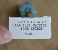 Alireza Zibaie Coaching & Counseling - Photo 3 - Car repair in Asheville, NC, Asheville