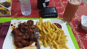 user