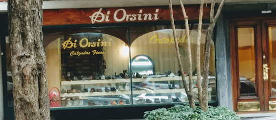 Di Orsini