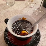 Photo n°5 de l'avis de Luca.e fait le 18/02/2023 à 22:46 sur le  Du’ Palle à Lucca