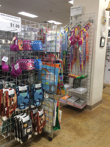 Thrift Store «Goodwill Retail Store», reviews and photos, 229 Paragon Pkwy, Clyde, NC 28721, USA