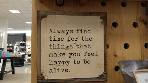 Department Store «Nordstrom Short Pump Town Center», reviews and photos, 11812 W Broad St, Richmond, VA 23233, USA