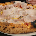 Photo n°2 de l'avis de Dionigi.i fait le 05/02/2023 à 04:09 sur le  Zero 81 à Treviso