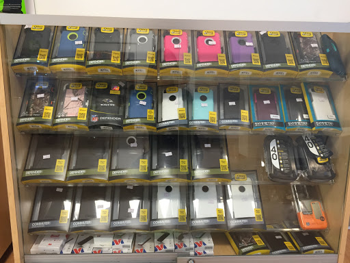 Cell Phone Store «Beyond Electronics», reviews and photos, 8200 Perry Hall Blvd, Nottingham, MD 21236, USA