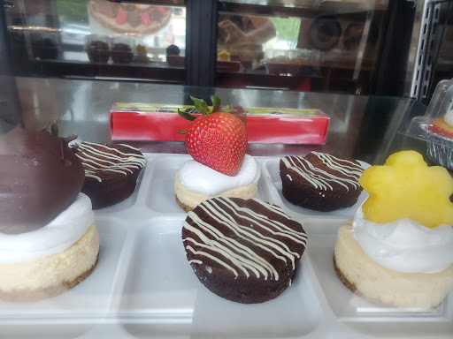 Gift Shop «Edible Arrangements», reviews and photos, 620 Congaree Rd, Greenville, SC 29607, USA