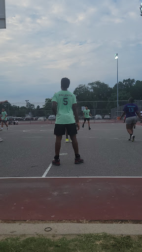 Park «Pagliughi Park», reviews and photos, 2245 Magnolia Rd, Vineland, NJ 08361, USA