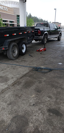 Tire Shop «Les Schwab Tire Center», reviews and photos, 17235 SE 272nd St, Covington, WA 98042, USA