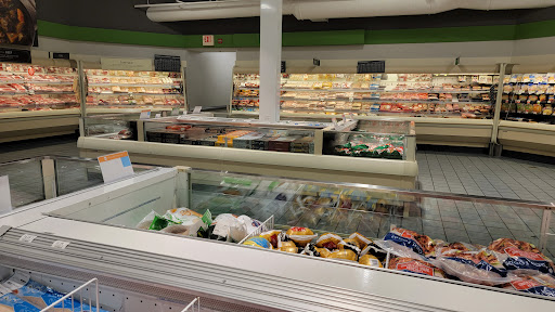 Supermarket «Publix Super Market at Gladiolus Gateway», reviews and photos, 11600 Gladiolus Dr, Fort Myers, FL 33908, USA