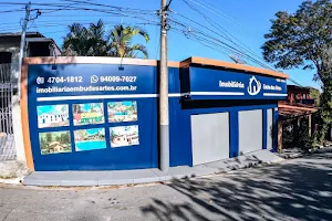 Houses for sale in Embu das Artes image