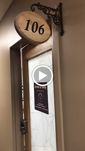 Explore elephant tattoo ideas for females, creative tattoo ideas in Johnston, available at Brows & Body