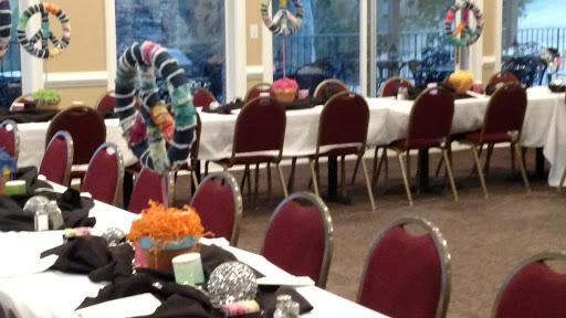 Golf Course «Meadow Lakes Golf Course», reviews and photos, 383 Adams Rd, Cedartown, GA 30125, USA