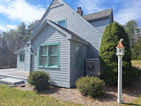 Casco Bay Heat Pump - Photo 4 - Car repair in , Portland