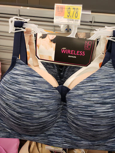 Discount Store «Walmart», reviews and photos, 5250 Commercial St SE, Salem, OR 97306, USA