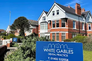 White Gables Dental Practice image