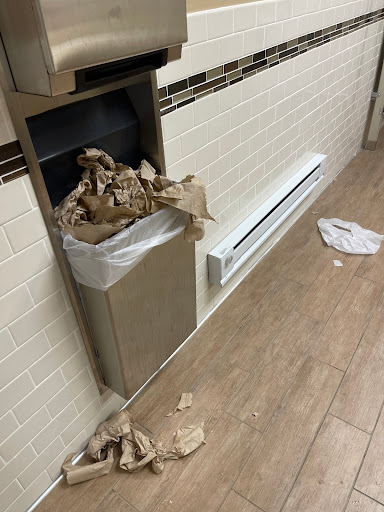 Department Store «HomeGoods», reviews and photos, 664 New Loudon Rd, Latham, NY 12110, USA