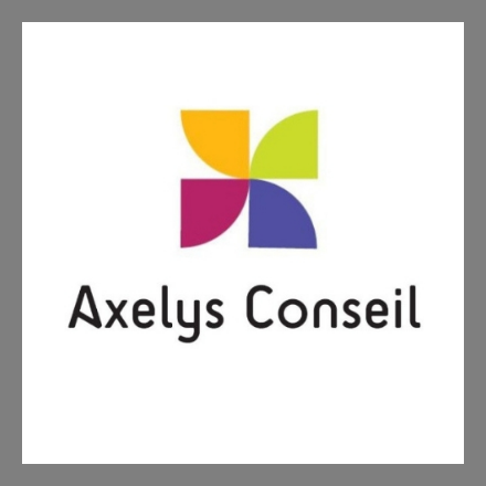 Axelys Conseil - Renée Racapé - Entrepreneure - Consultante & Formatrice à Chemiré-le-Gaudin
