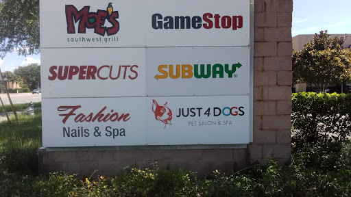 Beauty Supply Store «Sally Beauty», reviews and photos, 7478 University Blvd, Winter Park, FL 32792, USA