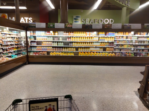 Supermarket «Publix Super Market at Hillwood Shopping Center», reviews and photos, 2370 Hillcrest Rd j, Mobile, AL 36695, USA