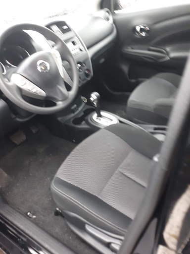 Used Car Dealer «Enterprise Car Sales», reviews and photos, 555 E Galbraith Rd, Cincinnati, OH 45215, USA