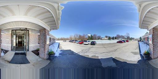 Auto Insurance Agency «State Farm: Brian Boyer», reviews and photos