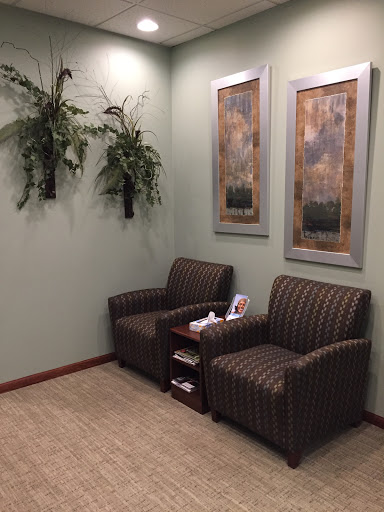 Dentist «Dental Boutique», reviews and photos